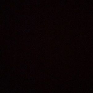 Meet your Posher, Ana paula